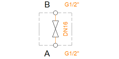 KHB-16-G-1114-09X